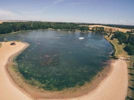 Moncontour Active Park