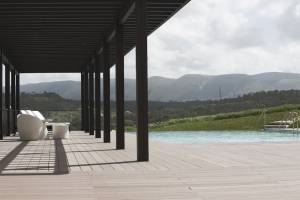 Real Abadia Congress&SPA Hotel