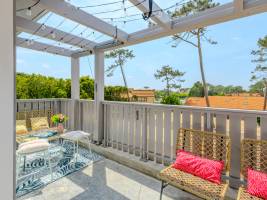 Domaine du belvédère