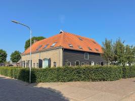 Dorsvloer