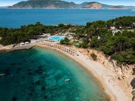 Marpunta Village Club