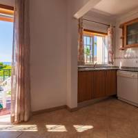 Appartementen Praia da Lota - winterzon