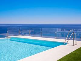 L´agua Free Spa & Padel