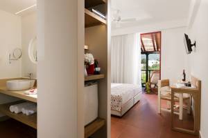 Kalypso Hotel