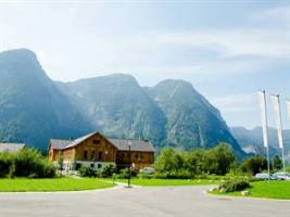 Dormio Resort Obertraun