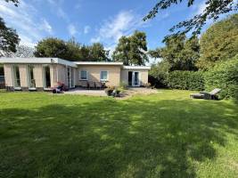 Bungalowpark Slufteroord - Bungalow Slufteroord 282