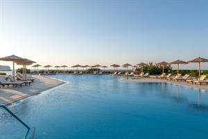 Paralos Rodos Lifestyle