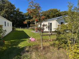 Vakantiepark de Bremakker - Akkerveld 21