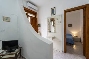 Casa Morosini Near The Sea