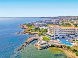 Ramada by Wyndham Athens Attica Riviera