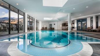 Hotel Anett