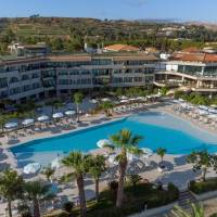 Grand Palladium Sicilia Resort & Signature Level