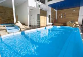 SOWELL Family Les Bergers