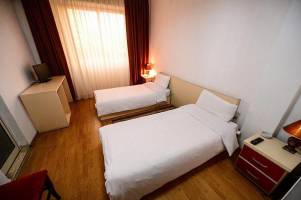 Argenti Shkoder