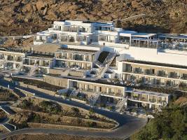 Once in Mykonos by Louis Hotels
