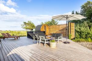 Noordoost Jutland
