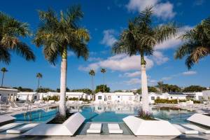 Club Maspalomas Suites en Spa