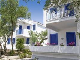 Aminess Vival Port9 Residence