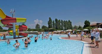 Residence Eden Bilo 4