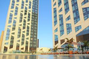 Grand Aston La Habana