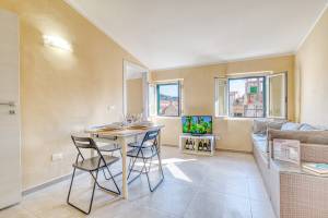 Una Finestra sul Duomo