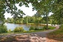 First Camp Västerås-Mälaren