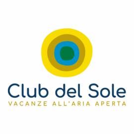 Club Del Sole 