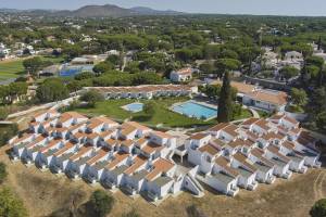 Apartamento Do Golfe
