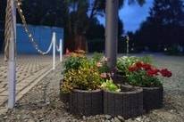 Campingplatz Wetzlar