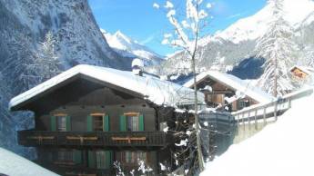 Erlebnisbauernhof Stempf