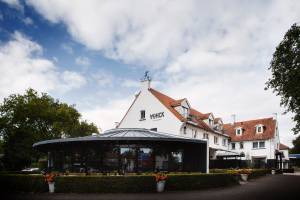 Paping Hotel & Spa - Restaurant Vonck | 4-Daags verblijf in een 