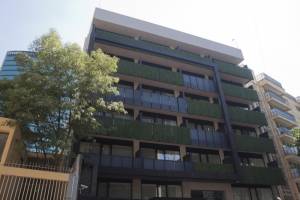 Las Suites
