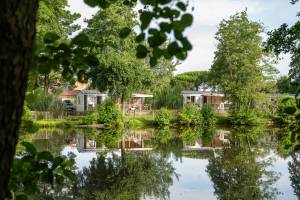 Rcn La Ferme Du Latois