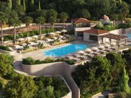 Valamar Corfu by Louis Hotels