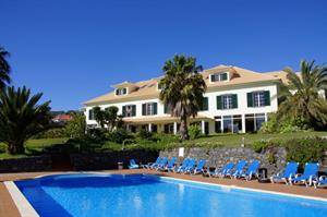 Quinta Alegre