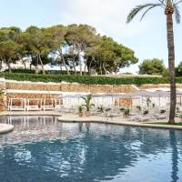 Hotel AluaSoul Mallorca - adults only