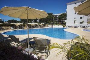 AP Victoria Sports&Beach