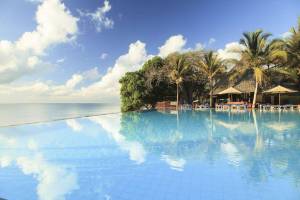 Baobab Beach Resort&Spa