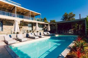 Casa Bloo