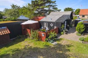 Noordwest Jutland