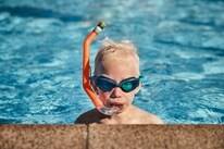 Skiveren Camping