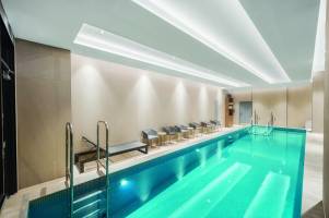 Vibe Hotel Melbourne