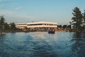 Leonardo Hotel Vinkeveen