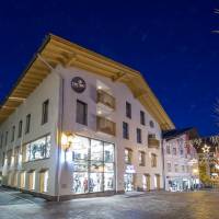 Fläche/Größe circa 30m²