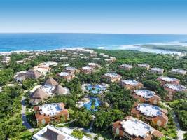 Bahia Principe Grand Coba