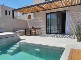 Pure Villas