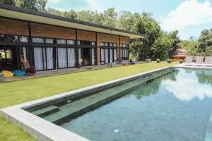 S'ekar Pinang Langkawi