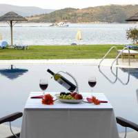 Hotel Porto Ligia