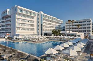 Hotel Tui Suneo Atlantica Sancta Napa