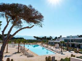 Radisson Blu Resort, Al Hoceima